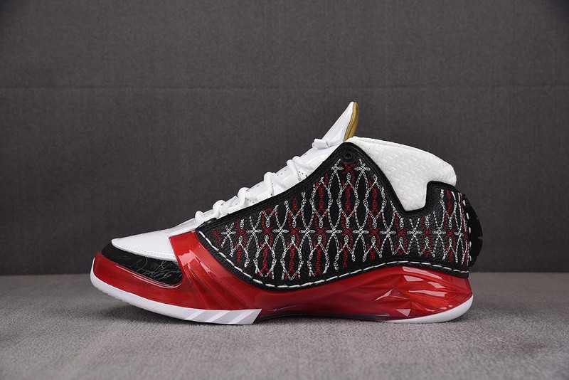 Air Jordan 23 OG 