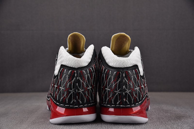 Air Jordan 23 OG 