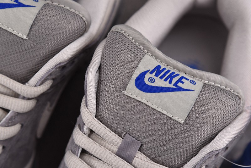 NIKE SB DUNK LOW LONDON 308269-111