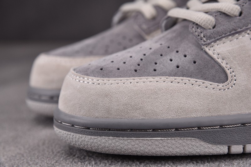 NIKE SB DUNK LOW LONDON 308269-111