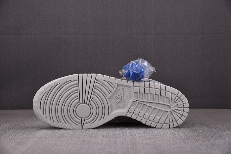 NIKE SB DUNK LOW LONDON 308269-111