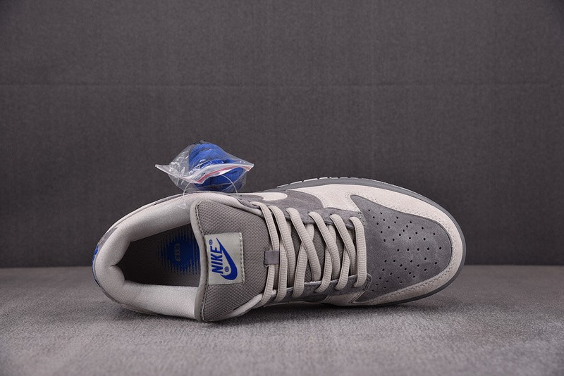 NIKE SB DUNK LOW LONDON 308269-111
