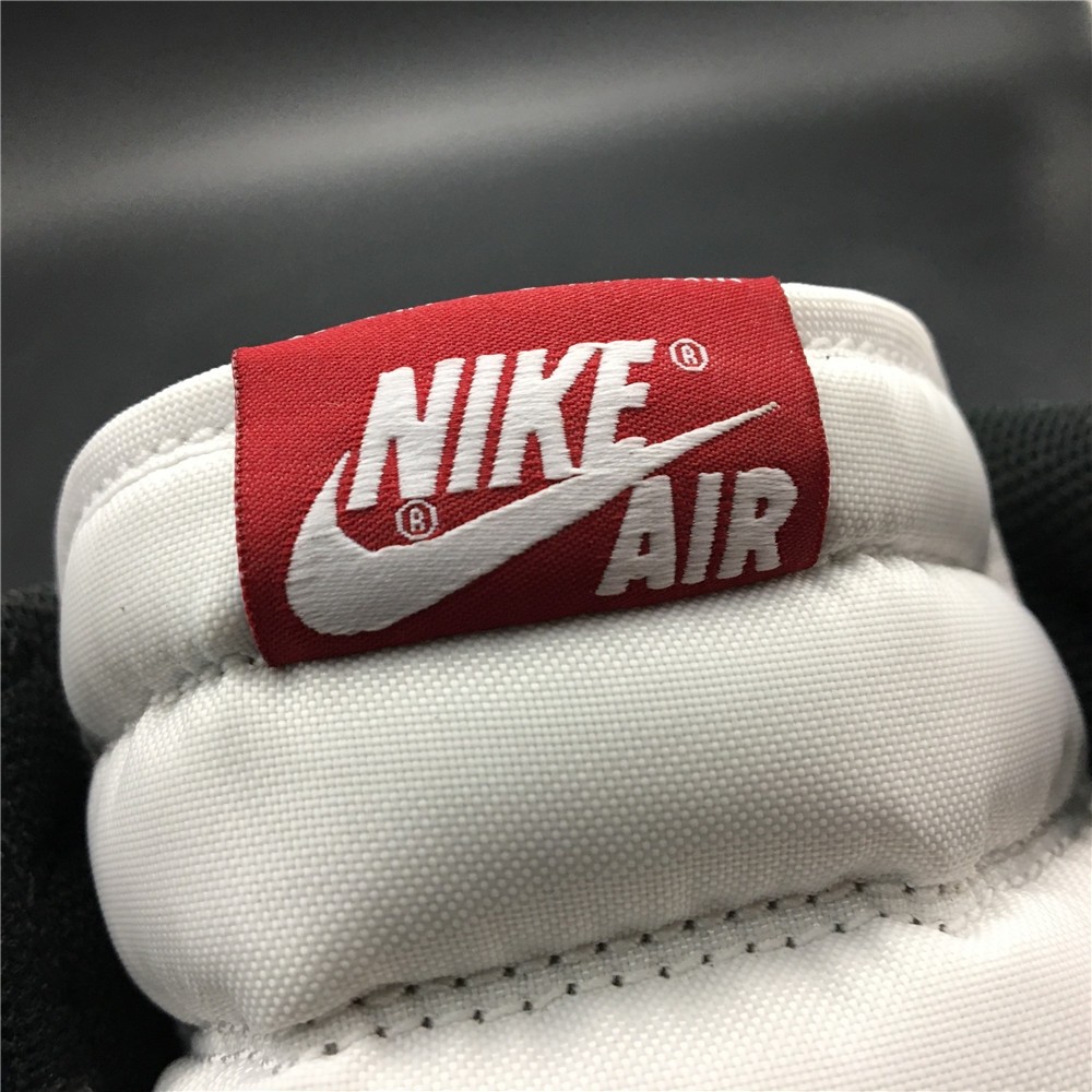 AIR JORDAN 1 RETRO HIGH OG "TOP 3" 555088-026
