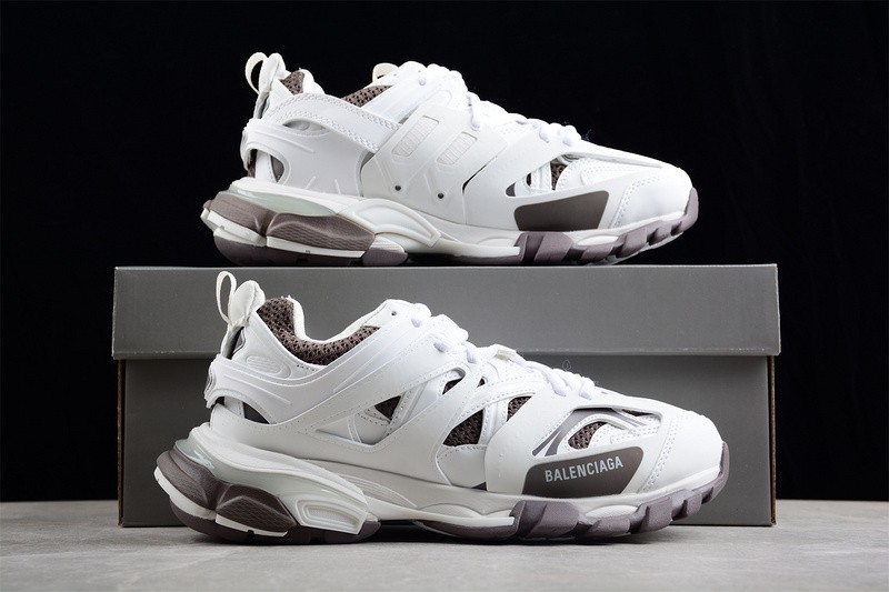 SNEAKER TESS.S.GOMMA 5000088