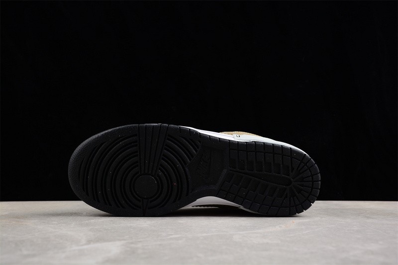 Nike Dunk Low Disrupt 2 Tan DV4024-200