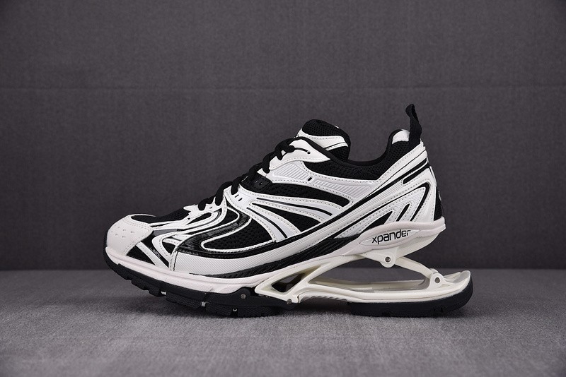 SNEAKER RUNNER 5000089