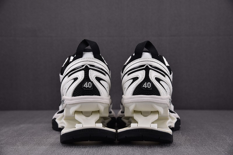 SNEAKER RUNNER 5000089