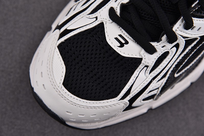 SNEAKER RUNNER 5000089