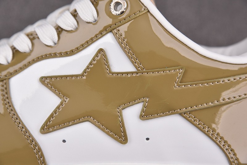 Bathing Ape A000053