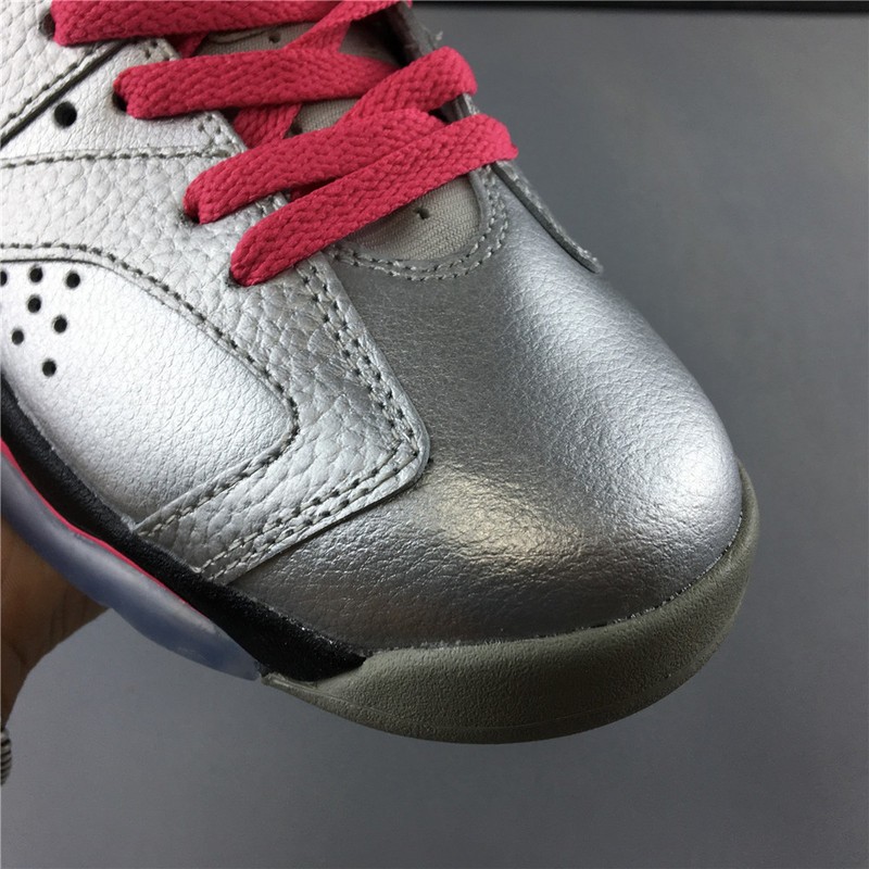 Air Jordan 6 Retro GG 