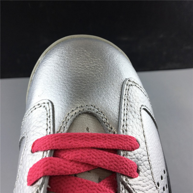 Air Jordan 6 Retro GG 