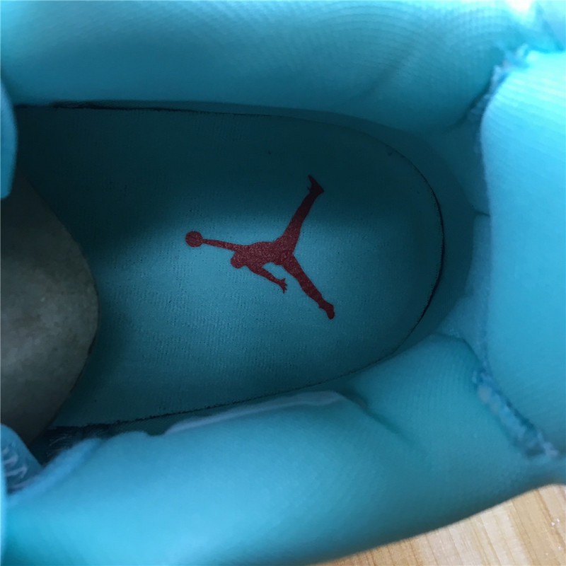 Air Jordan 33