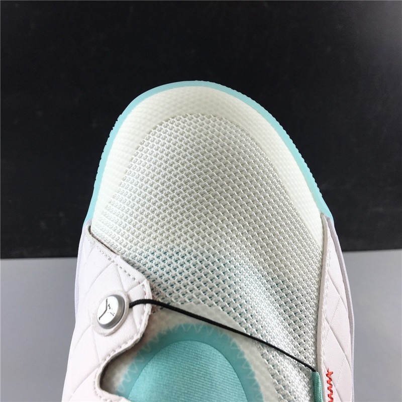 Air Jordan 33