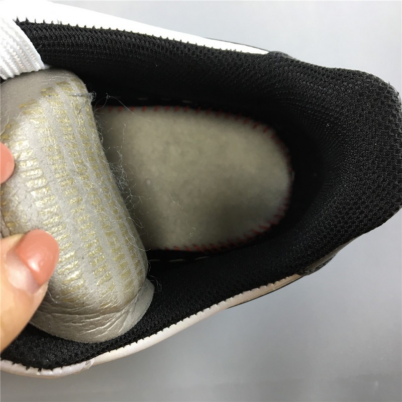 Nike Air Force 1 Day Of The Dead CT1138-100