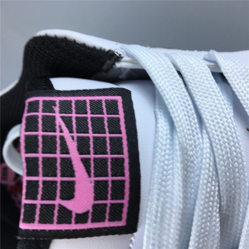 Nike Air Force 1 Day Of The Dead CT1138-100