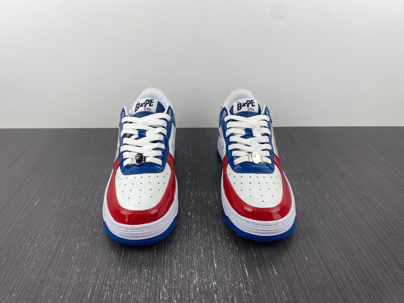 Bathing Ape A000042