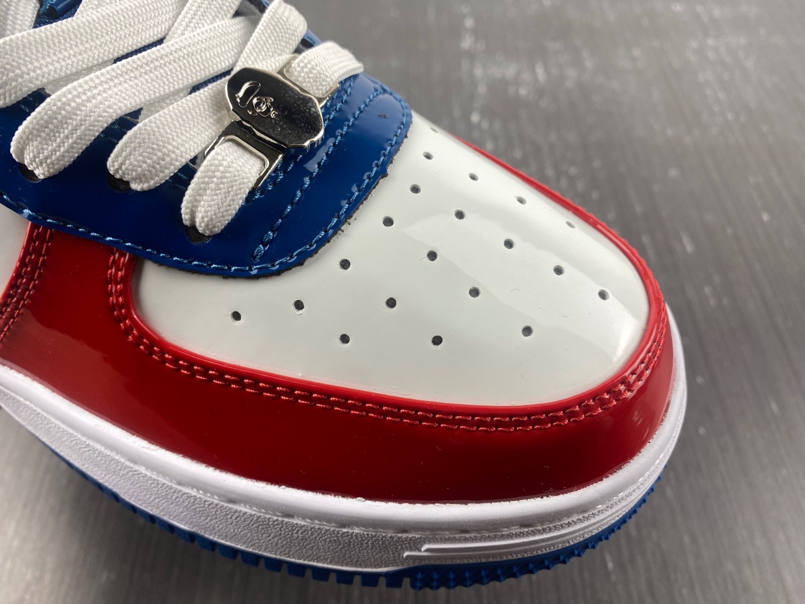 Bathing Ape A000042