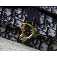 D*0r BAG15