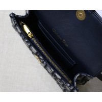 D*0r BAG15