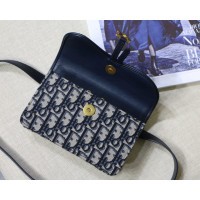 D*0r BAG15