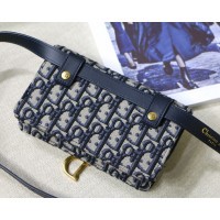 D*0r BAG15