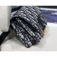 D*0r BAG15