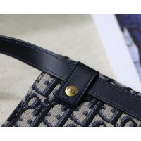 D*0r BAG15