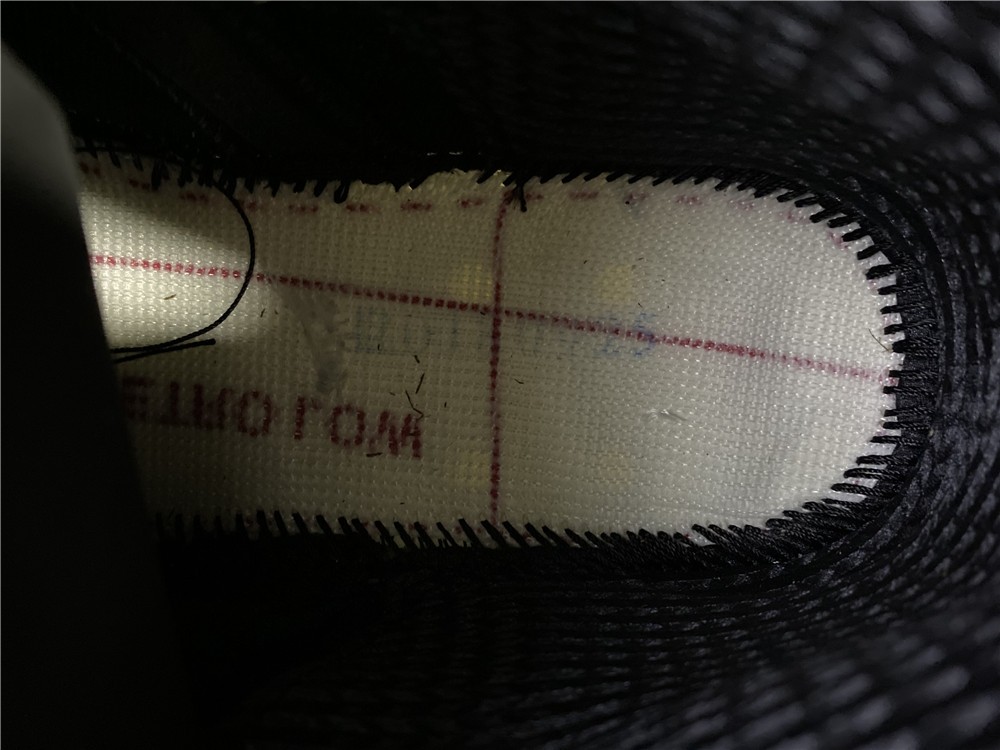 Air Jordan 5 “Oregon” DUCK GREEN CK6631-307