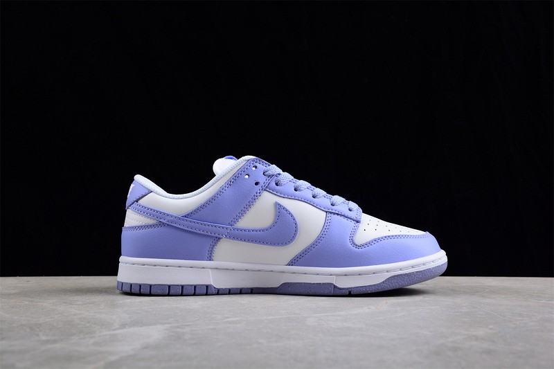 NIKE DUNK LOW NEXT NATURE LILAC DN1431-103
