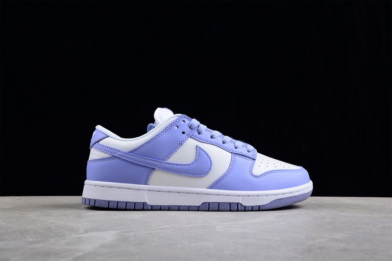 NIKE DUNK LOW NEXT NATURE LILAC DN1431-103