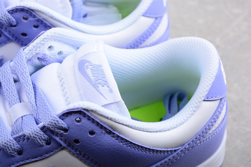 NIKE DUNK LOW NEXT NATURE LILAC DN1431-103