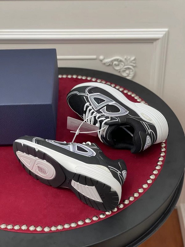 DIO* SNEAKERS B30 T0000-042