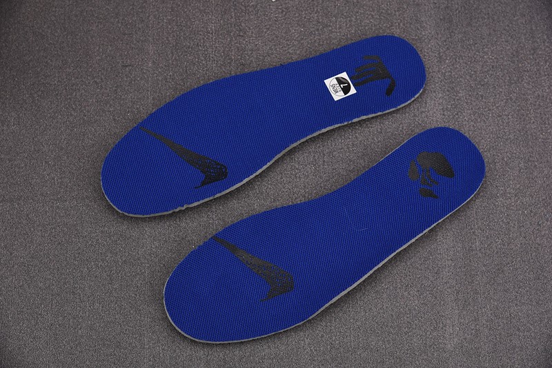 OFF-WHITE X DUNK LOW “27 OF 50” DM1602-120