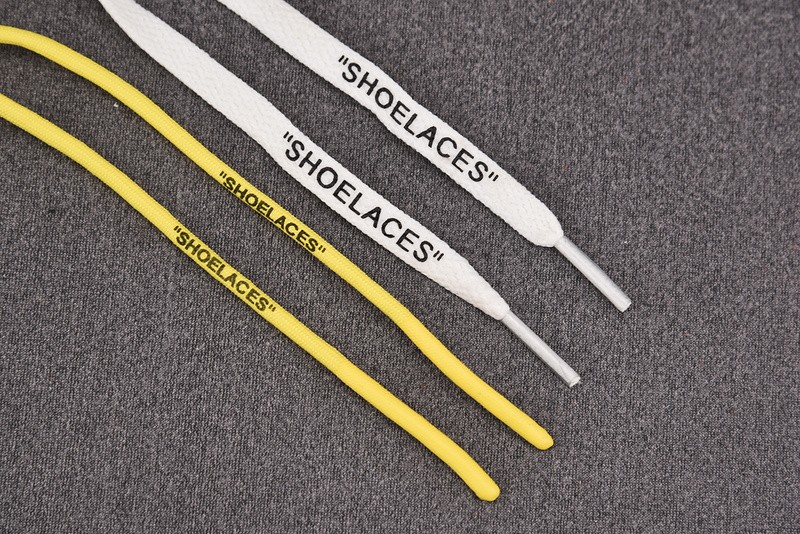 OFF-WHITE X DUNK LOW “27 OF 50” DM1602-120