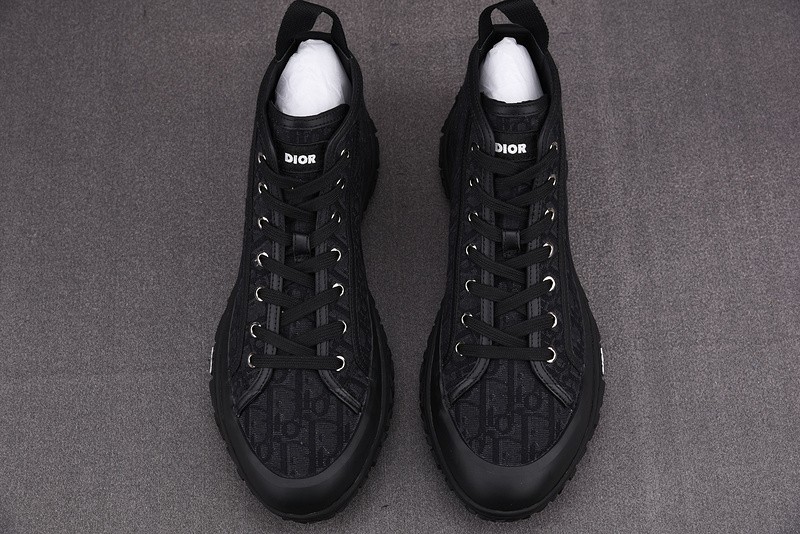 DIO* SNEAKERS T0000-035