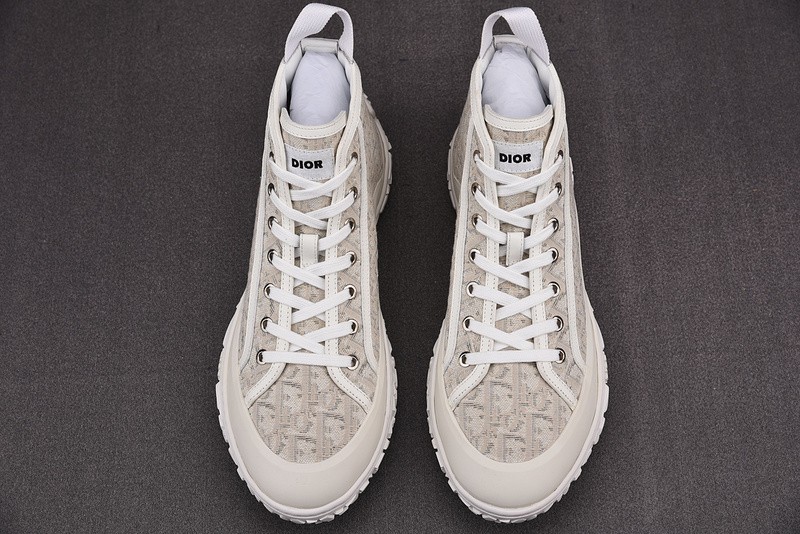 DIO* SNEAKERS T0000-034