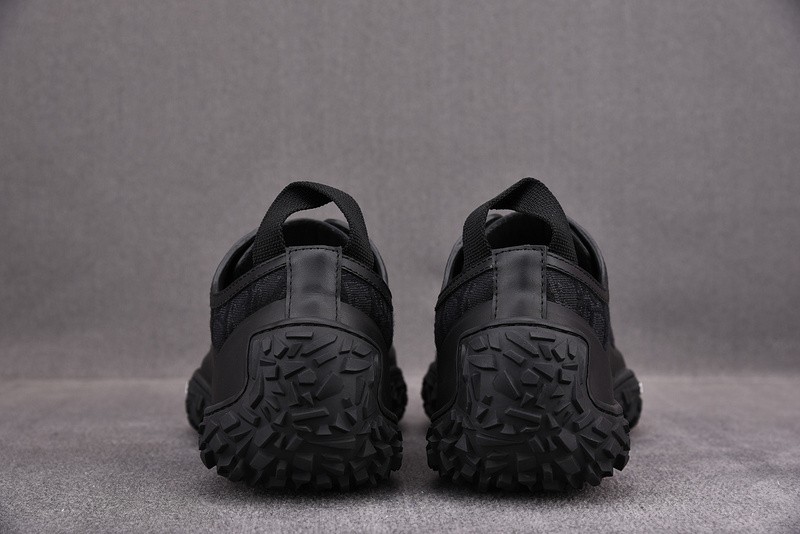 DIO* SNEAKERS T0000-032