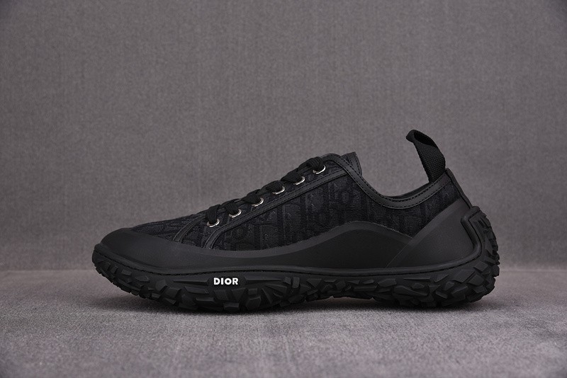 DIO* SNEAKERS T0000-032