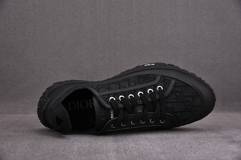 DIO* SNEAKERS T0000-032