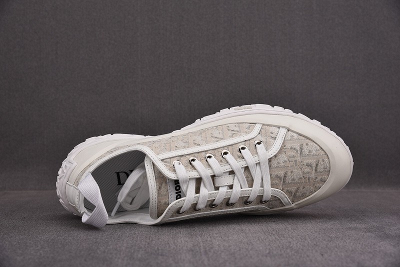 DIO* SNEAKERS T0000-031