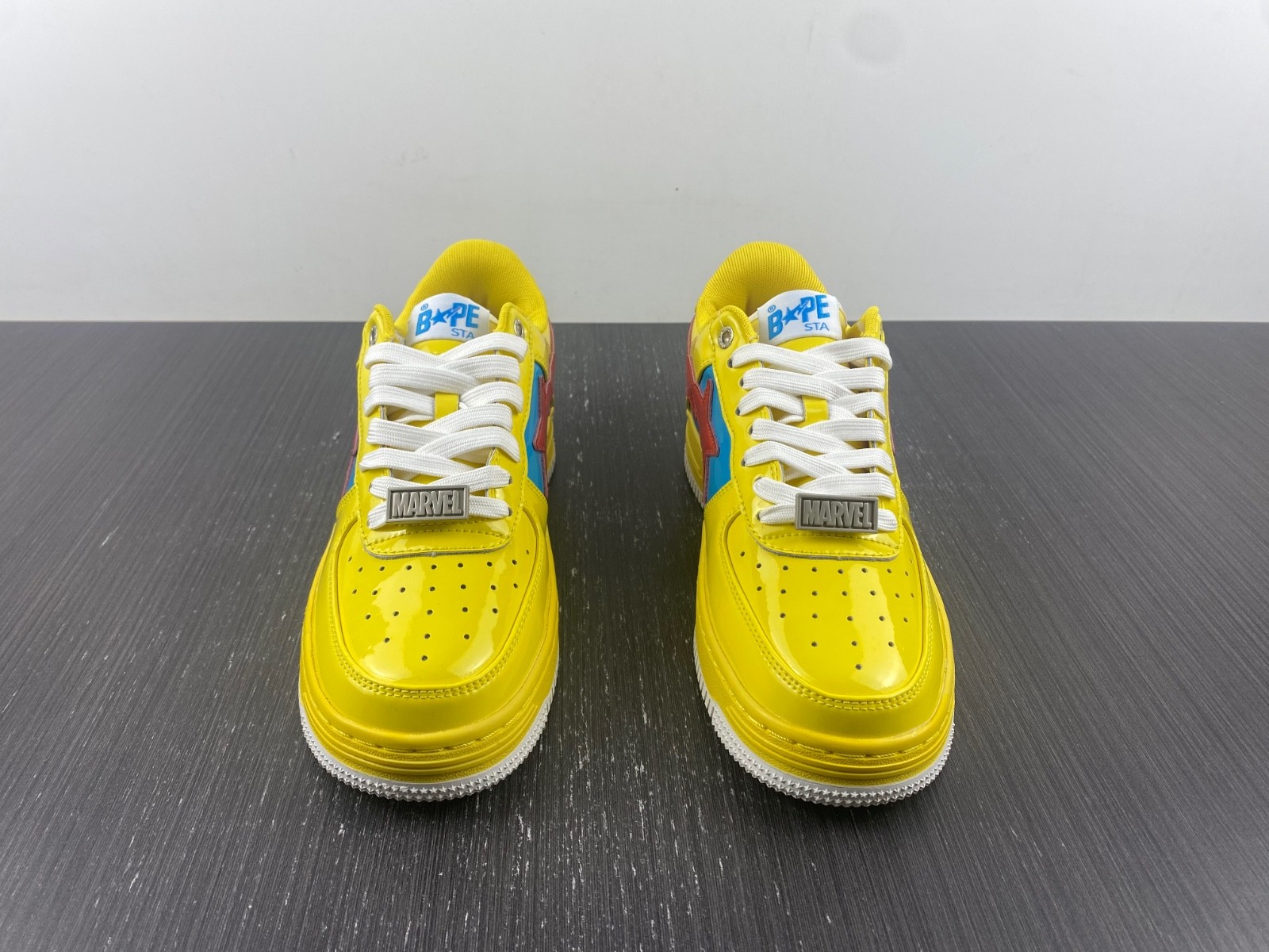 Bathing Ape A000043
