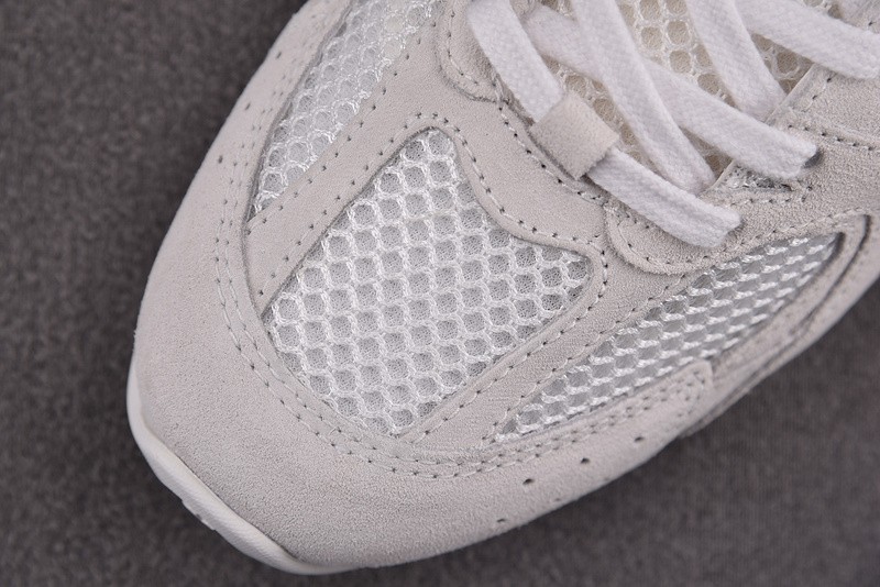New Balance x MIU MIU NB530 NB000047