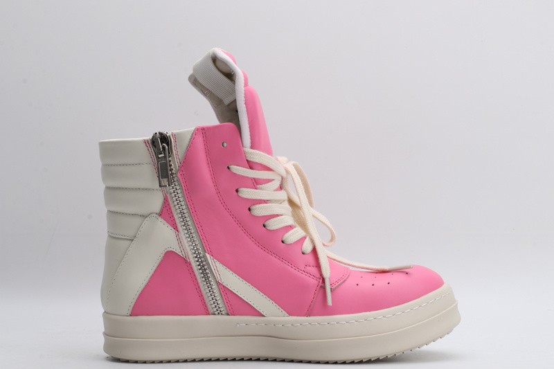 Rick Owe* R000048