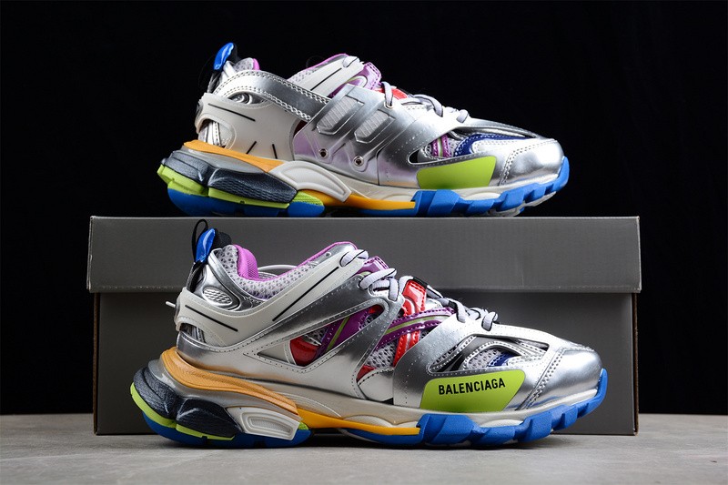 SNEAKER TESS.S.GOMMA 5000097