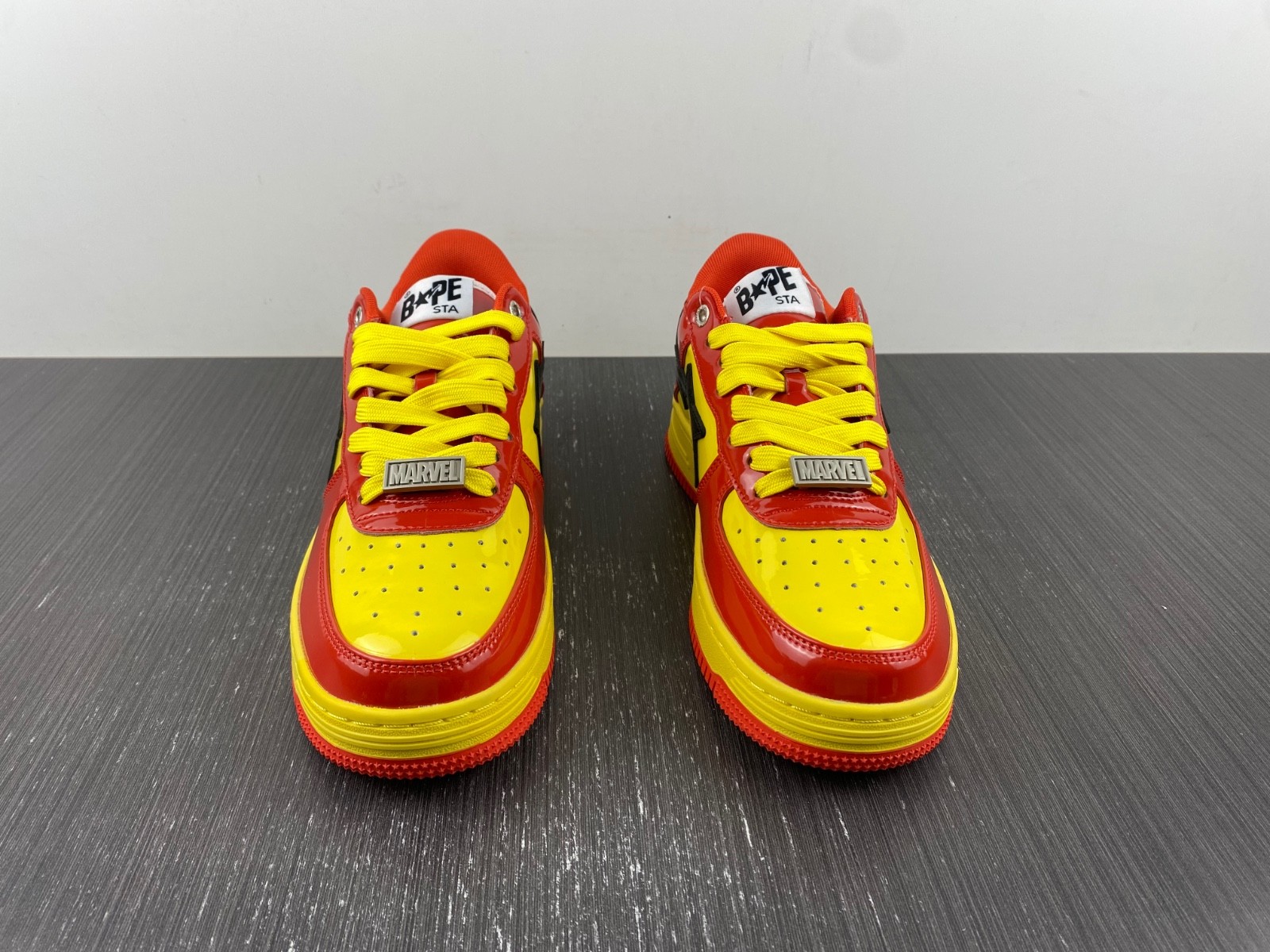 Bathing Ape A000044