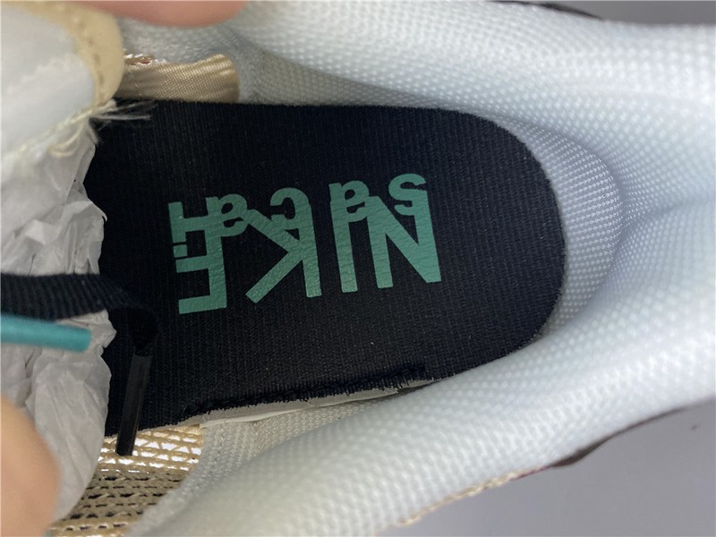 Sacai x Nike Pegasus VaporFly SP CI9928 301