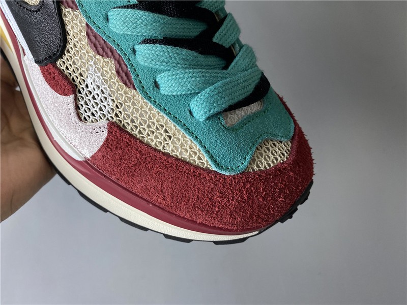Sacai x Nike Pegasus VaporFly SP CI9928 301