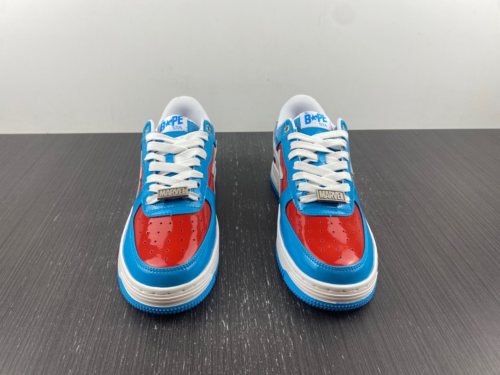 Bathing Ape A000046