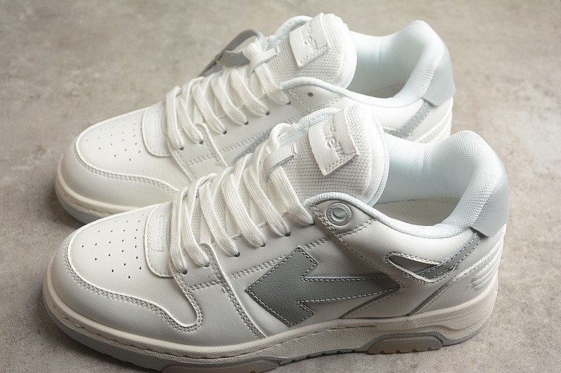 OFW Sneakers OW10042