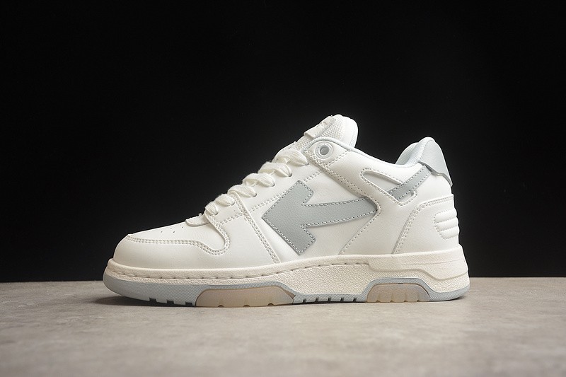 OFW Sneakers OW10042